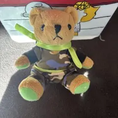 うたプリ　くまプリ　劇団シャイニング　セシル　セシル丸