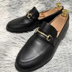 裏張り済・美品】2way ローファー サイズ37 Chloé - メルカリ