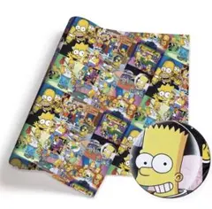 anne様 リクエスト 3点 まとめ商品