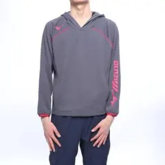 Item thumbnail for item c856679f-e136-4afb-9f23-a1a02b32e3b8