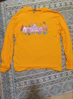 Item thumbnail for item 1bed78ed-303e-4872-84f0-d138e55af5de