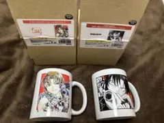 Item thumbnail for item 90f2d04f-6ceb-404b-9737-e28871f0c997