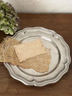 2026年最新】花リム プレートの人気アイテム - メルカリ