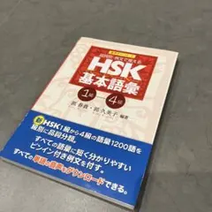 Item thumbnail for item b848010d-dea5-45a9-888e-b974134d7fc8