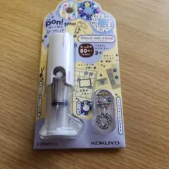 Item thumbnail for item c776c7c3-f9a9-41ae-82a7-f93699818a88