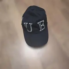 Item thumbnail for item 323200e6-a312-4ea3-9e1f-aabf9e528776