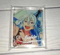 あんさんぶるスターズ！！ あんスタ  日々樹渉 コロッタ