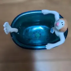 Item thumbnail for item a6d4e54a-d6c4-47d6-b3db-c4c482a334d6