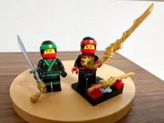 Item thumbnail for item 111e6909-04f7-421f-bb33-f4ce7d4bf0dc