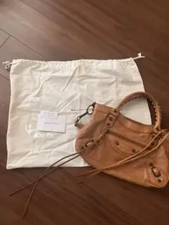 2026年最新】BALENCIAGA 付属品：ショルダーストラップ ハンドバッグの