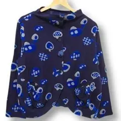 2025年最新】センソユニコ 慈雨セーターの人気アイテム - メルカリ