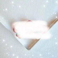 スキズ　skzoo ネイルパーツ