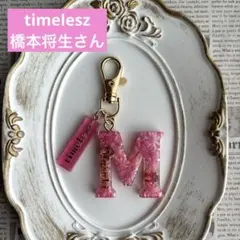 Item thumbnail for item c9293896-323e-4cd6-95b8-21aaf4831b08