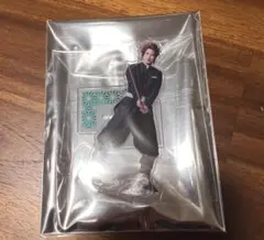 炭治郎 アクリルスタンド アクスタ アクリルマスコット 鬼滅の奏 遊郭
