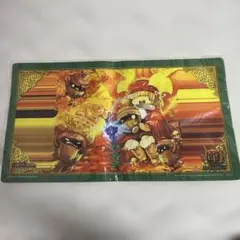 2025年最新】フェアリーライフ プレイマットの人気アイテム