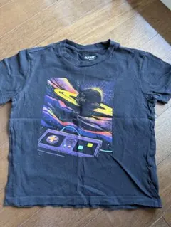 Item thumbnail for item d672daf3-d55d-4477-bff4-a32a3c99b99d