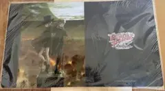 Item thumbnail for item 454416d4-2141-44e6-960a-7e4fd00998ad