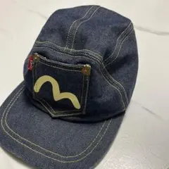 Item thumbnail for item c8320eaa-f8f0-48e3-8003-fa5d668dd410