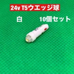 Item thumbnail for item f20d5003-7bf5-4970-9de3-0b60bff9946c