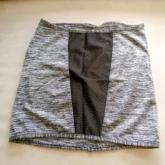 Item thumbnail for item 297de966-329c-440b-b2ca-6520aedf99d9