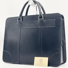 Item thumbnail for item 0125562d-1e8f-4453-8736-6e4a0979063a