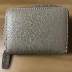 Beliora 二つ折り財布 カードケース