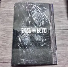 RIIZE Fame catalogue ver. 新品未開封