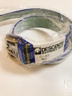 Item thumbnail for item f6218803-d7cf-444a-9003-dab39f22b17d