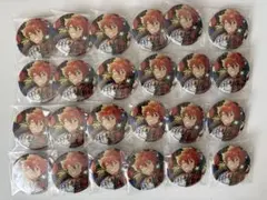 あんスタ 明星スバル ポートレート缶 ×24