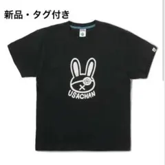 XL 新品 キューン キュウソネコカミ 30周年限定 コラボ 24SS Tシャツ
