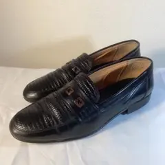 Item thumbnail for item a2d88c68-586f-485f-8f97-fc0e4afd76bd