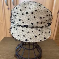 Item thumbnail for item 3947655a-4c46-4fd5-aa75-3457f2860e4e