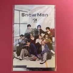 Item thumbnail for item b0775144-0fa3-4d5f-867b-67c5ffcad0e0