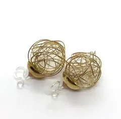 Item thumbnail for item ed7155d2-8df2-44fe-bc3e-a356f9bb64aa