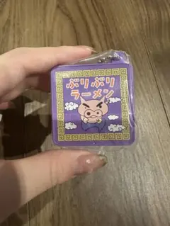 クレヨンしんちゃん だがしんちゃん