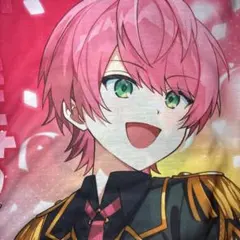 てるとくん すとふぇす フルグラTシャツ Knight A - 騎士A - - メルカリ