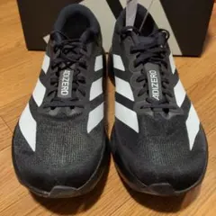【セール‼️】adidas ADIZERO　EVO Sl M 27.0cm