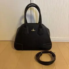 Item thumbnail for item 10b3b51b-f63f-4ead-8934-5a0a4eb482bc