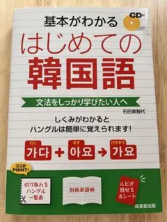 ゆこのい様 リクエスト 2点 まとめ商品