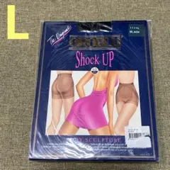 Item thumbnail for item 4a4fe046-c570-4d84-be78-44ef7d9f6bc9