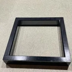 2026年最新】炉縁の人気アイテム - メルカリ