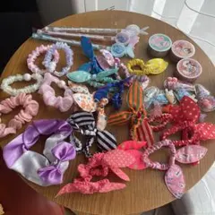 N⸜( •⌄• )⸝様 リクエスト 2点 まとめ商品