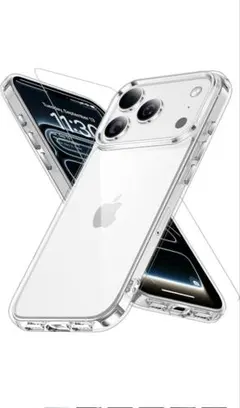 Item thumbnail for item 82446ae4-78ac-4570-be58-842d50ab99bc