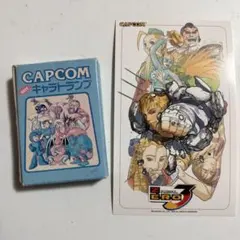 当時物】 カバヤ 機動戦士ガンダム ⑥パズル - メルカリ