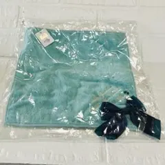 Item thumbnail for item 2bbe0a18-9b48-4a7e-8c29-51e4a3f85de2