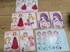 Item thumbnail for item de66e4ed-40c2-4d7d-ae5d-d4ecf1a4561e