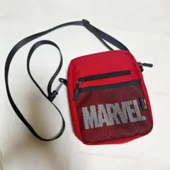 MARVELショルダーバッグのサムネイル