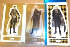 2026年最新】イケメン王子 シュヴァリエの人気アイテム - メルカリ