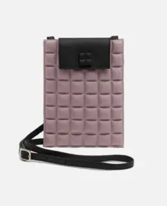 2026年最新】銀座和光 WAKO バッグの人気アイテム - メルカリ