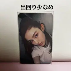 NewJeans ニュジ NJZ ダニエル トレカ membership - メルカリ